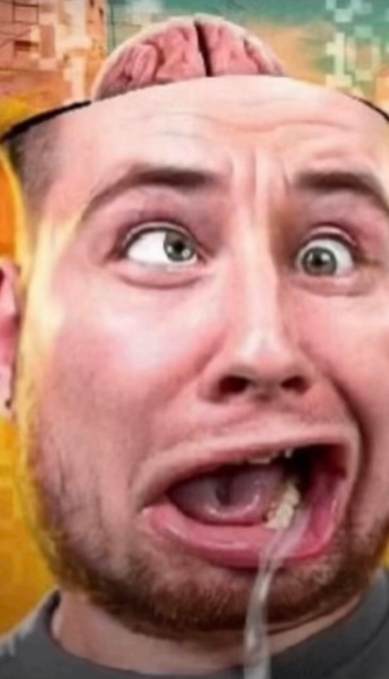 gigglepoop tweet media