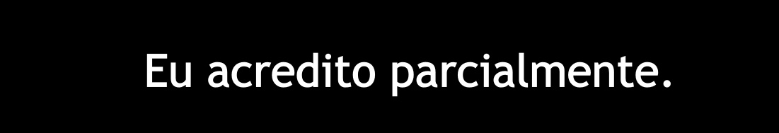 CABRAKÁN tweet media