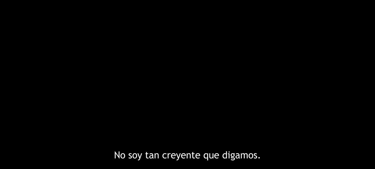 CABRAKÁN tweet media