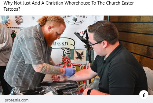 epistolizer tweet media