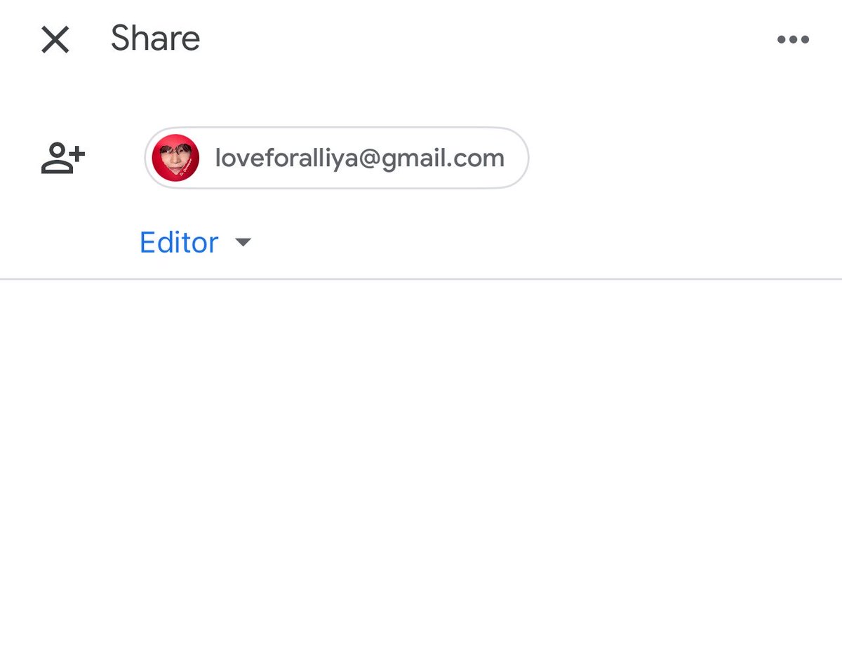 To. Geonwoo 💌 tweet media