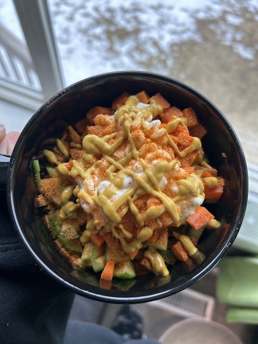 spense is stoned tweet media