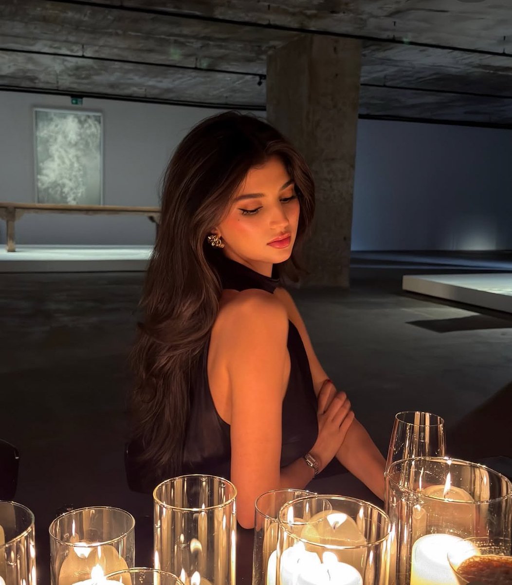 ⺌ 𝕮𝐑𝐘𝐒𝐓𝐀𝐋 𝐂꩜𝐕𝐄'𝐒 𝗖𝗨𝗥𝗦𝗘 ꒦꒷ tweet media