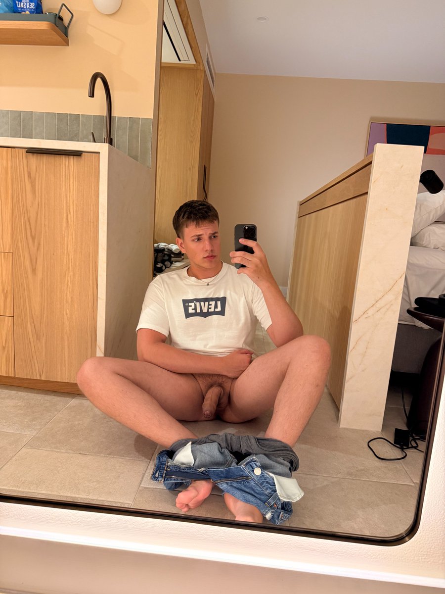 Connor Peters tweet media