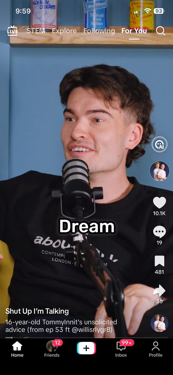 Liz 𐙚 tweet media