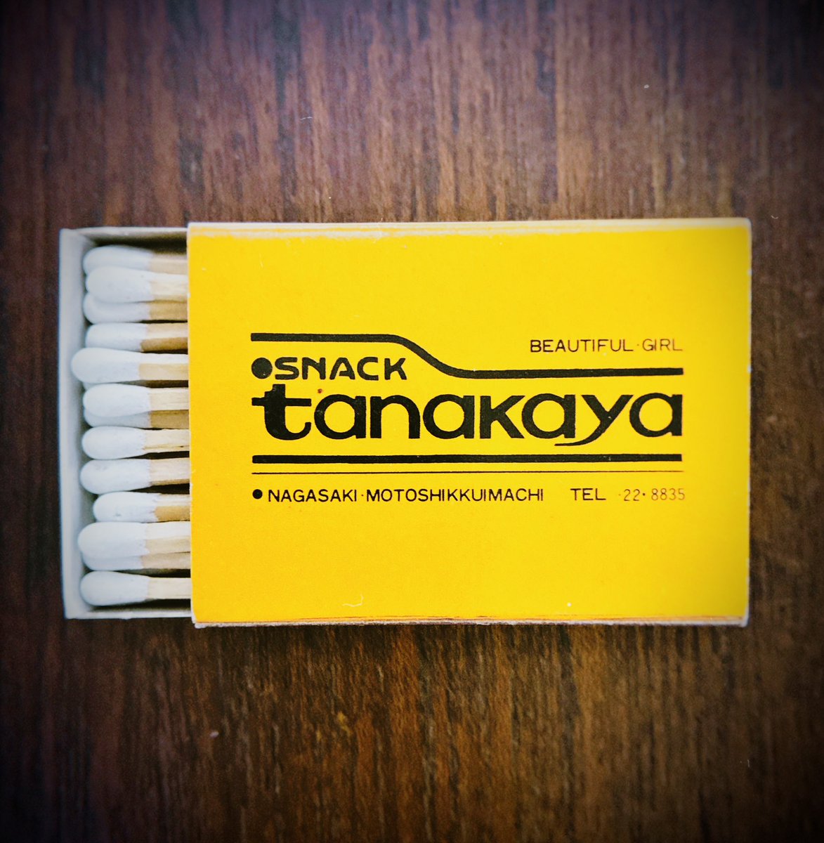 Saoriworks★ tweet media