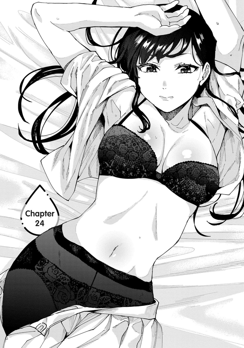 packergirl tweet media