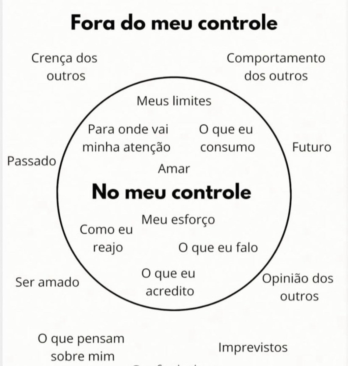 coutoflash's tweet photo. https://t.co/T2Iv02MZN9