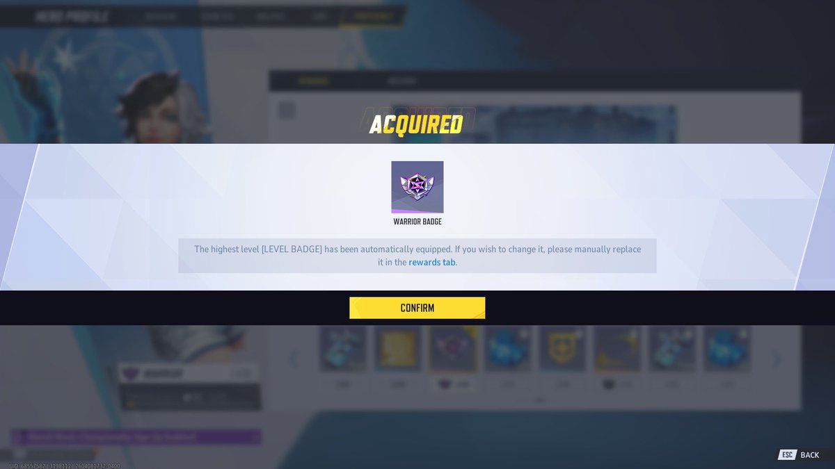 skylarxio tweet media