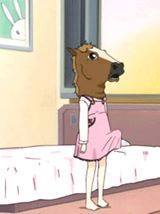 freespirit (hayman) tweet media