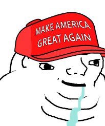 underratedrated tweet media