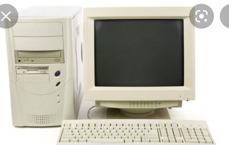 ⭕ Brock Pierson tweet media