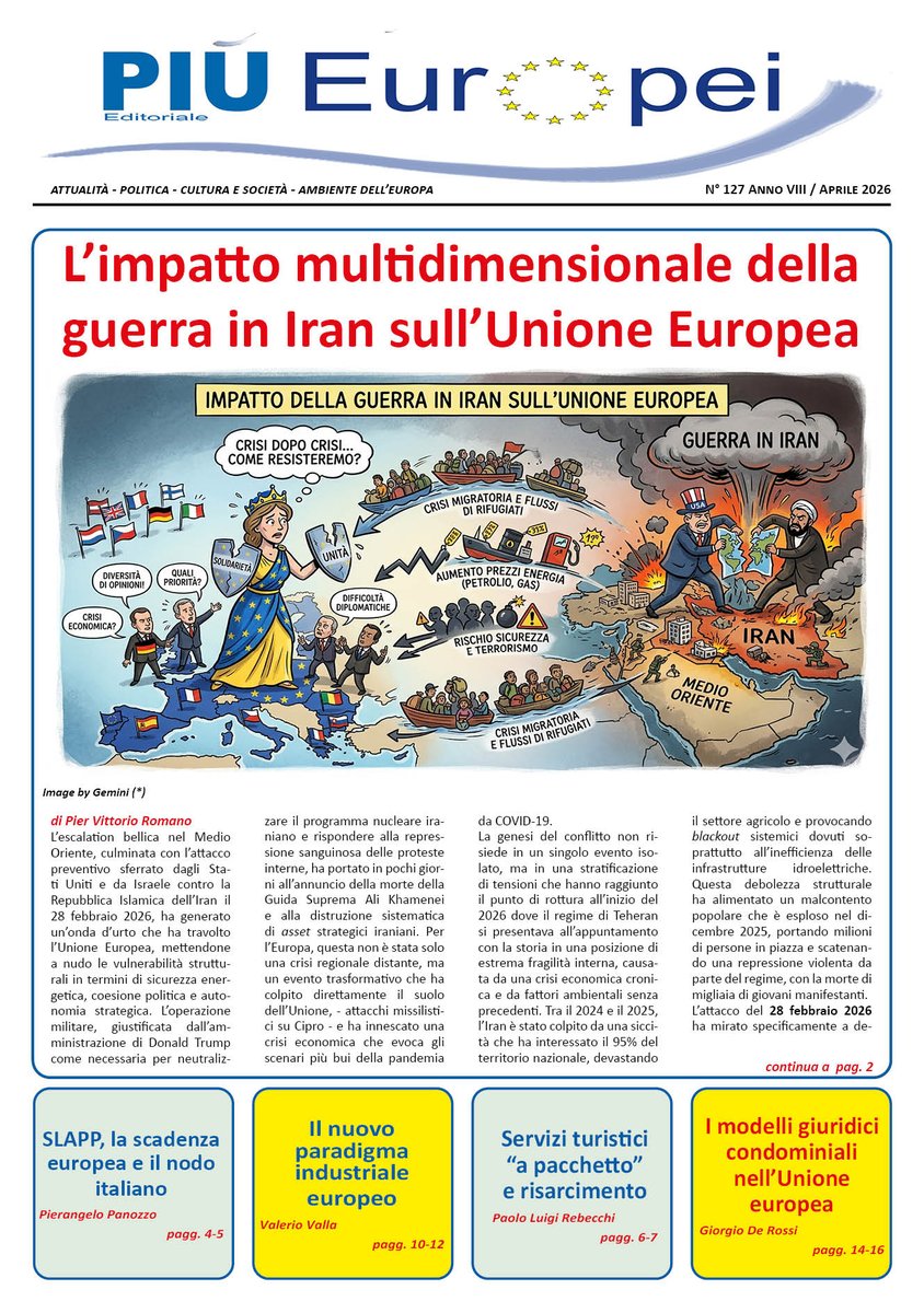 CarloFelice Corsetti tweet media