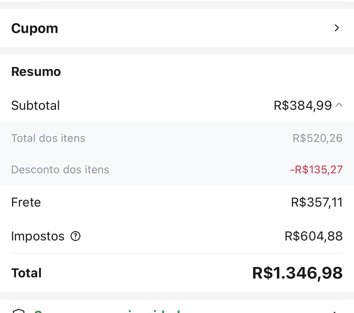 Bellintanner tweet media