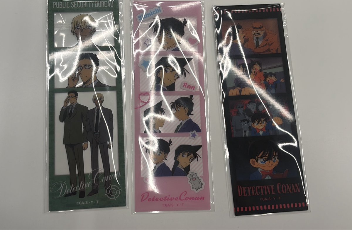 もふちゃん tweet media