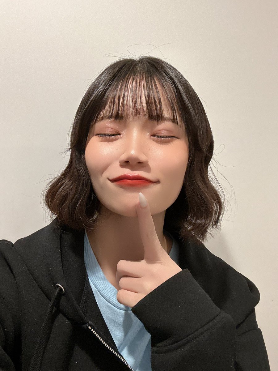 美月とあ🍓🐶【キミリセット】5/1本デビュー tweet media