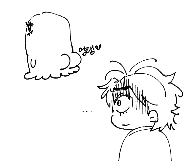 기개치 tweet media