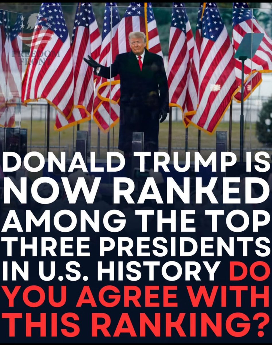 Mr Dav X tweet media