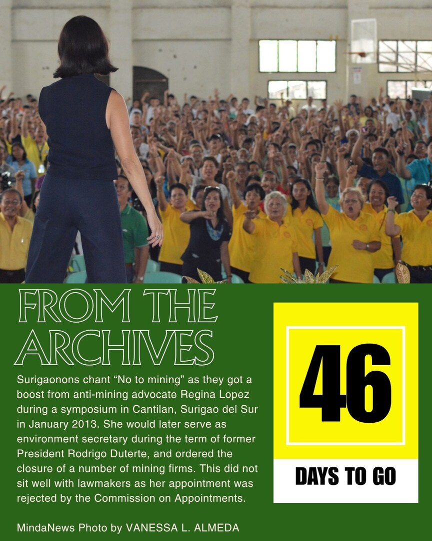 MindaNews.com tweet media