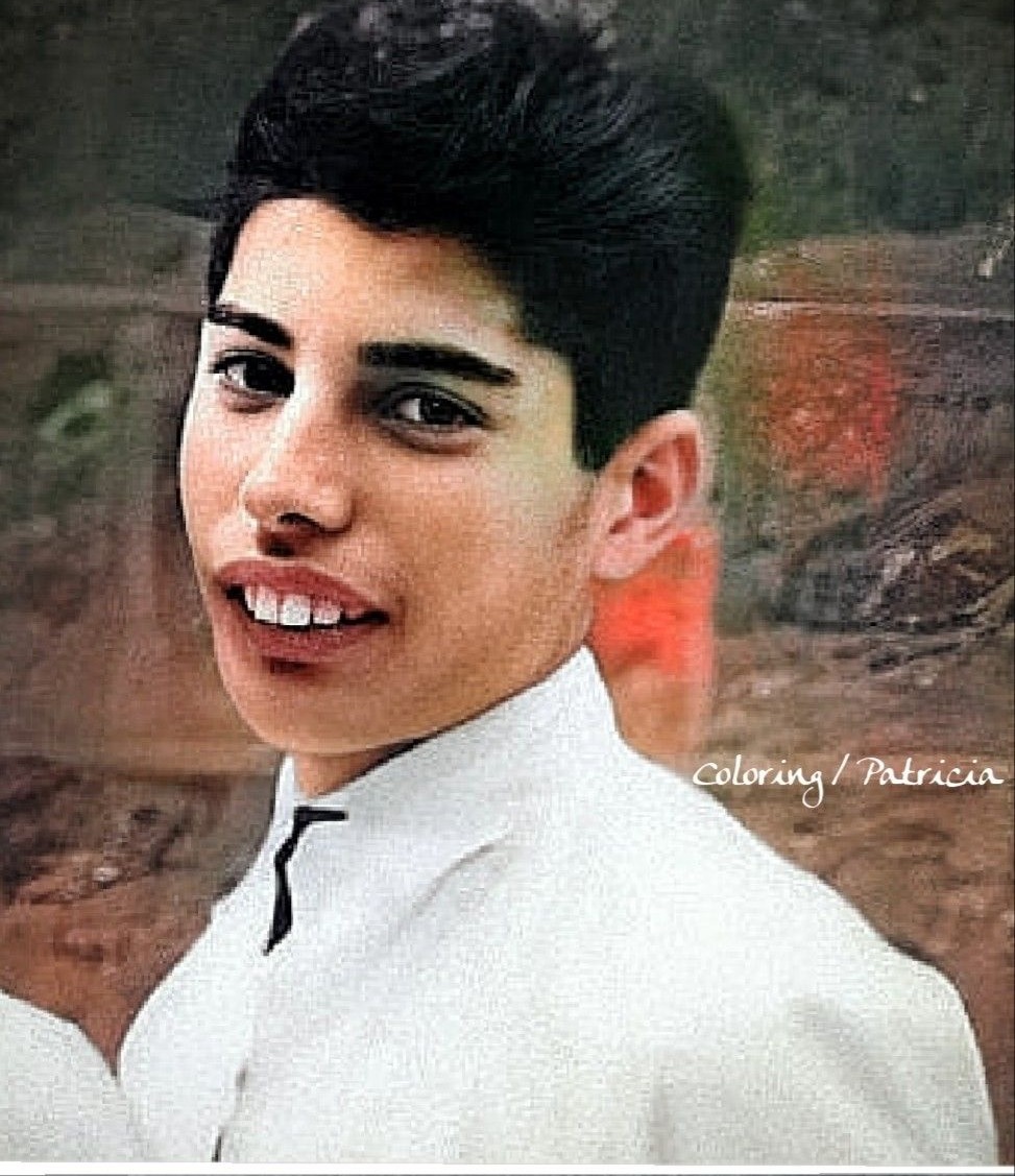 Ignacio Novo - Escritor tweet media