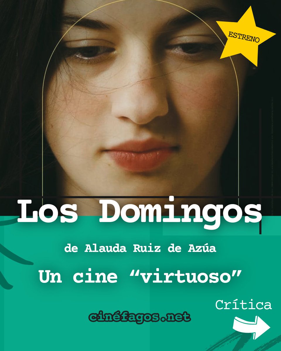 cinefagosnet tweet media