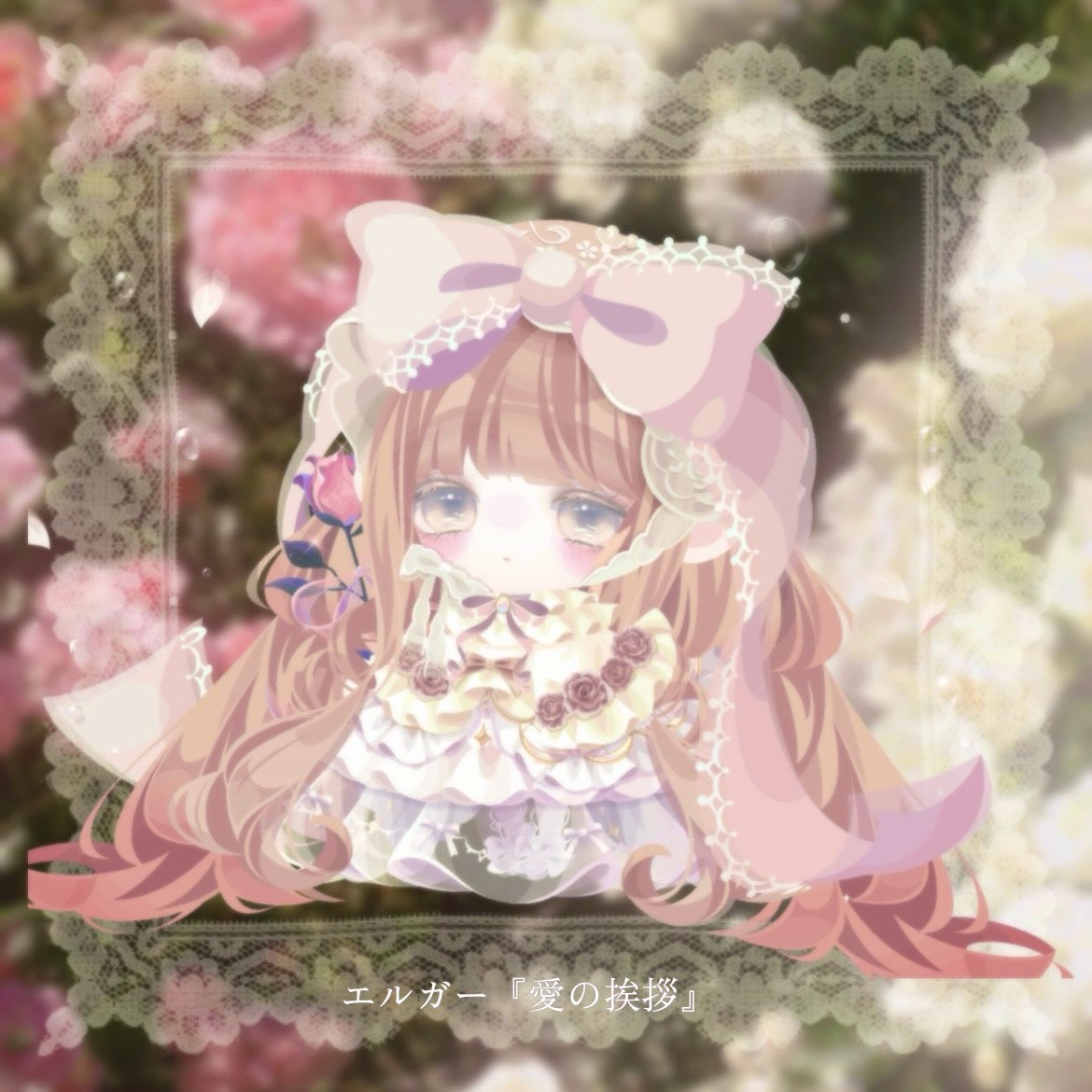 みゅの 🍼⟡.· tweet media