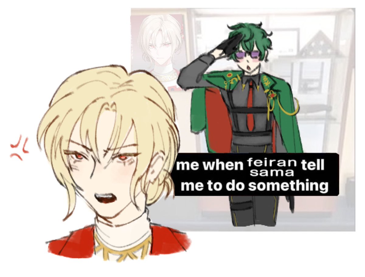 humblebutter's tweet photo. #STEDFA #sekigoku https://t.co/hMD3EzNCAv