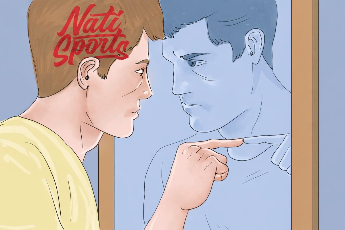 Nati Sports tweet media