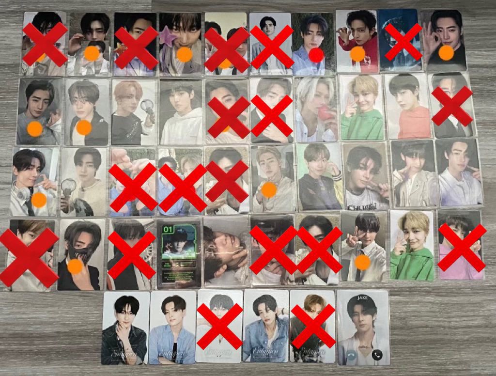 Lea🧸 mt after dm 🙏 tweet media