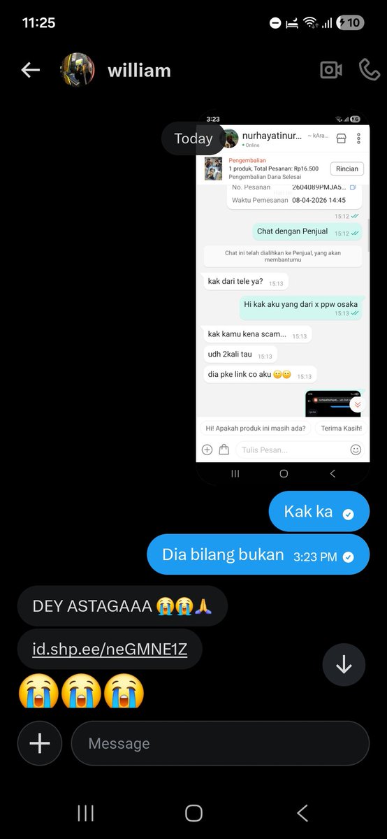 secr.etmoonlights tweet media