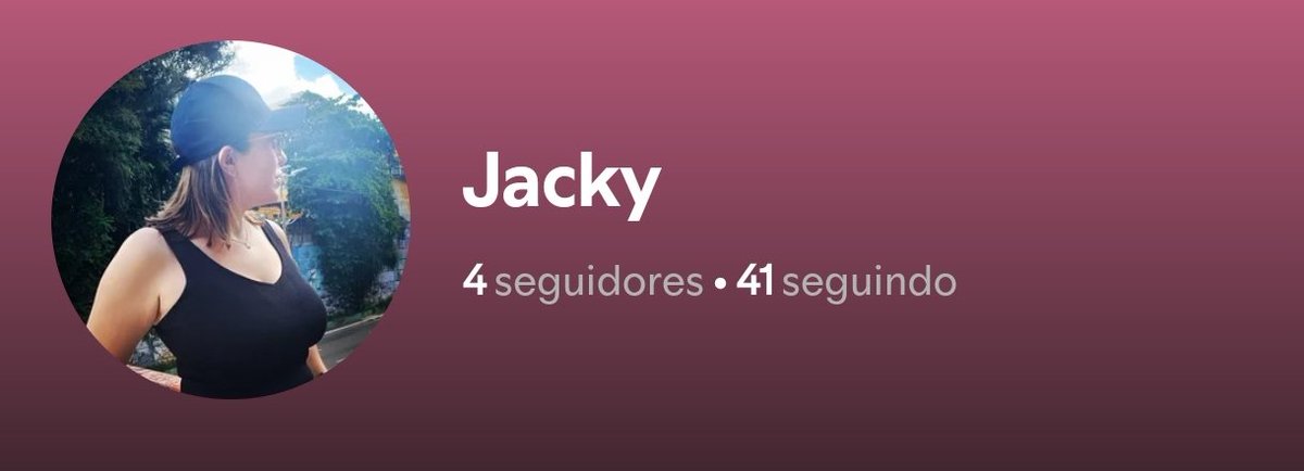 Jacky ˢᵉᵒᵏᴴᵃᵒ | Verá |Roses|Enha|Xuxa|SKZ|Iron|BTS tweet media