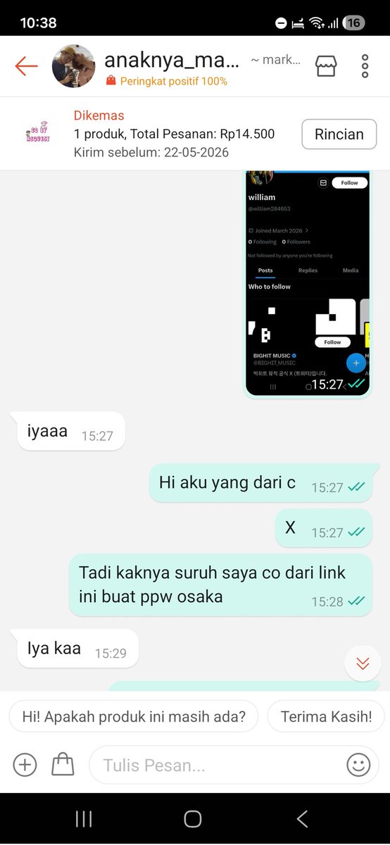 secr.etmoonlights tweet media
