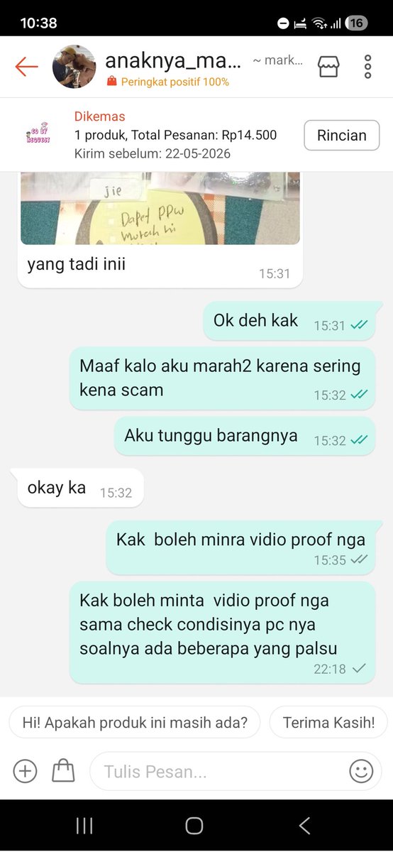 secr.etmoonlights tweet media