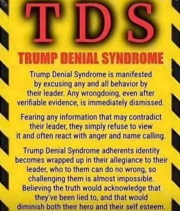 Maria Antonia tweet media