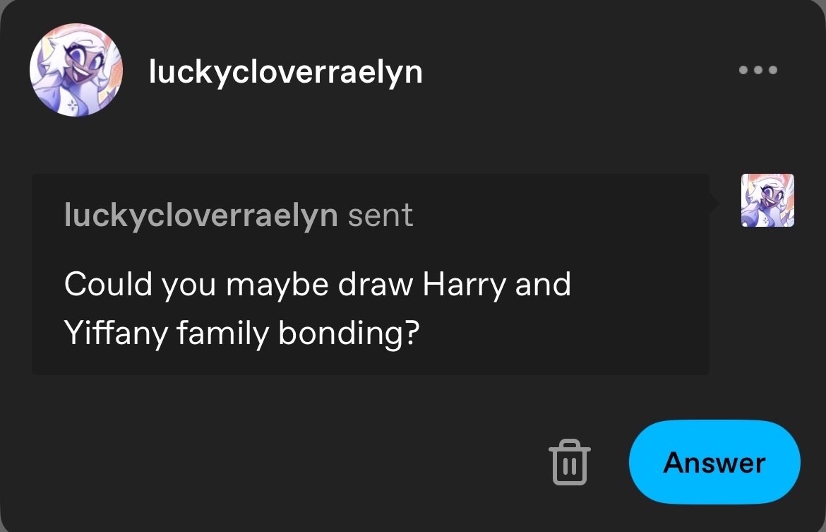 Daily Omega Kids tweet media