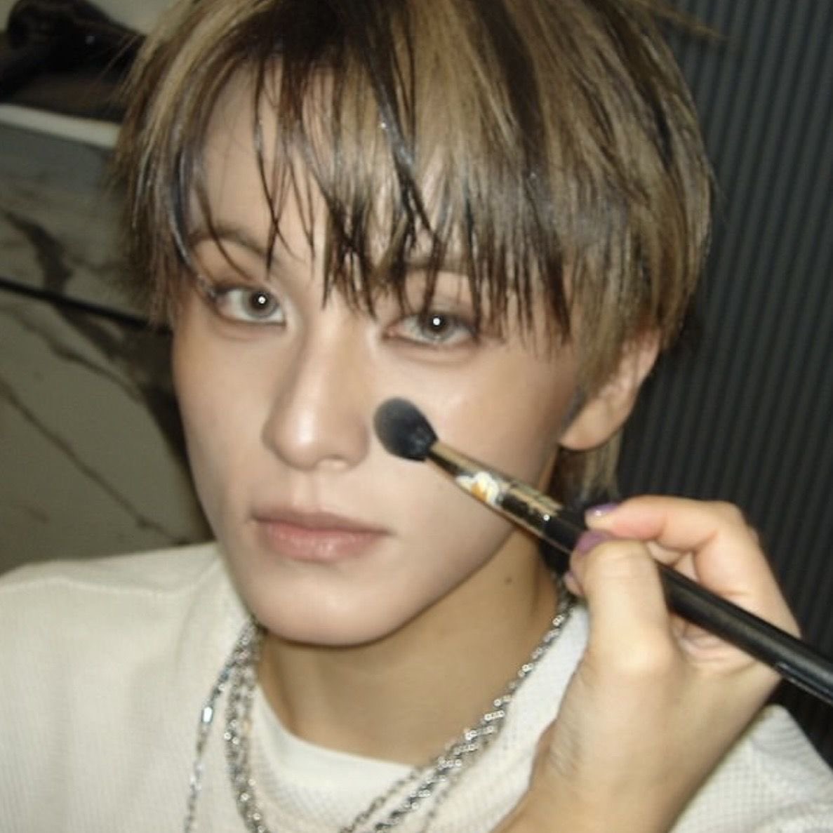 win🐰#cut4mark tweet media