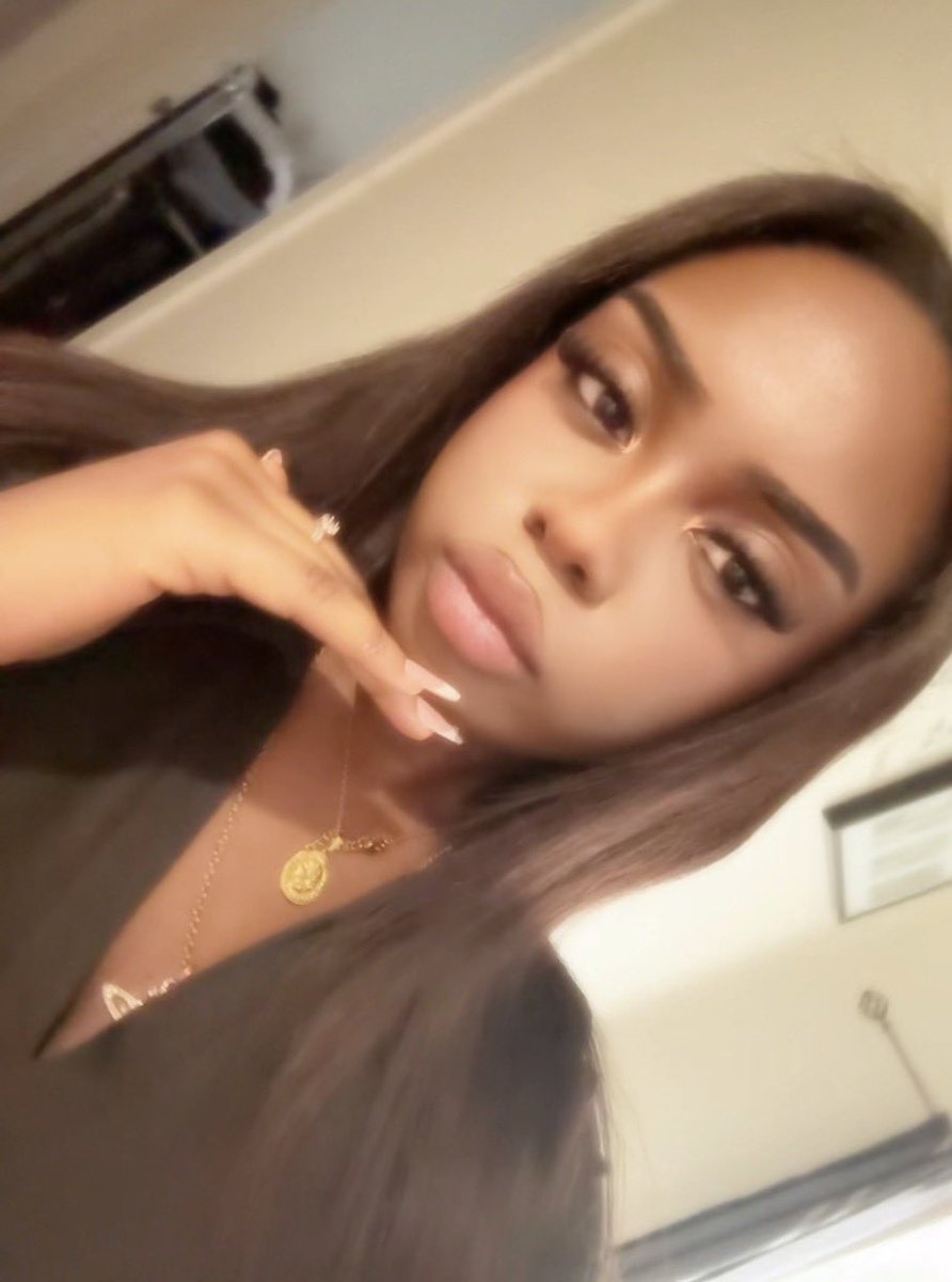 win🐰#cut4mark tweet media