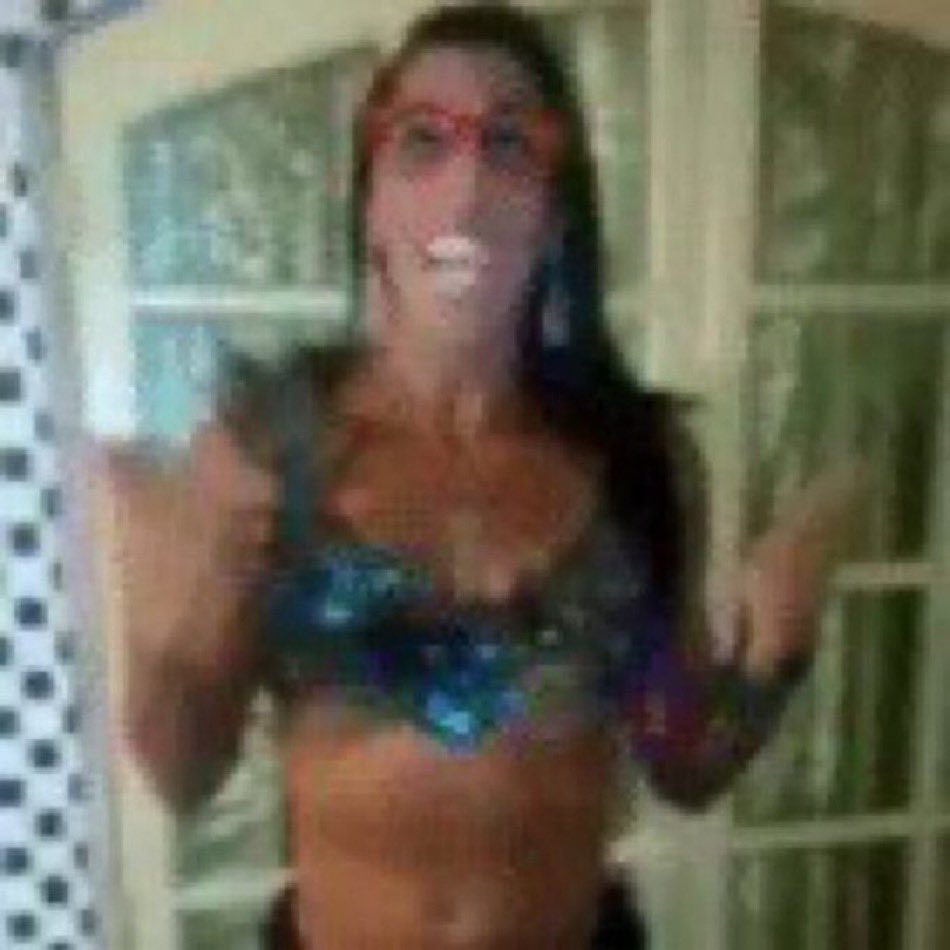 duda richarlison da silva tweet media