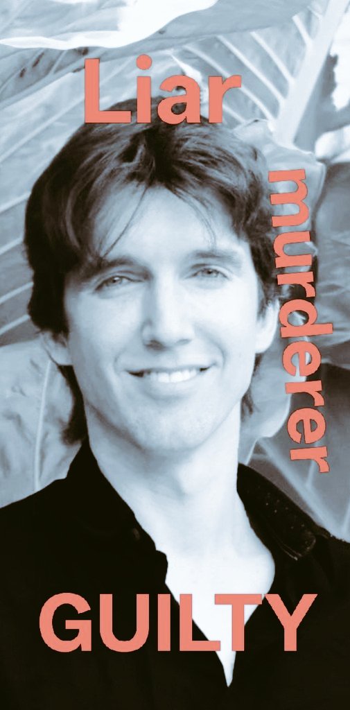 ChristineL36448's tweet image. 📛How could ROGER claim he was helping Liam stay clean, while a message from him literally said “THOSE 6 GRAMS ARE THE GOOD STUFF"? Liam was on antidepressants that should NEVER be mixed with cocaine or alcohol &amp;amp; ROGER KNEW THAT. This raises serious questions‼️ #JusticeforLiam