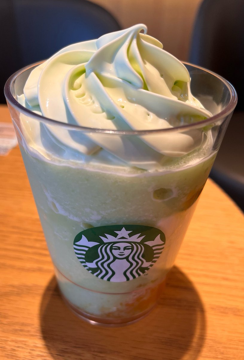 もか🐾（もかねこ） tweet media