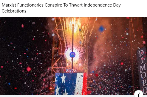 epistolizer tweet media