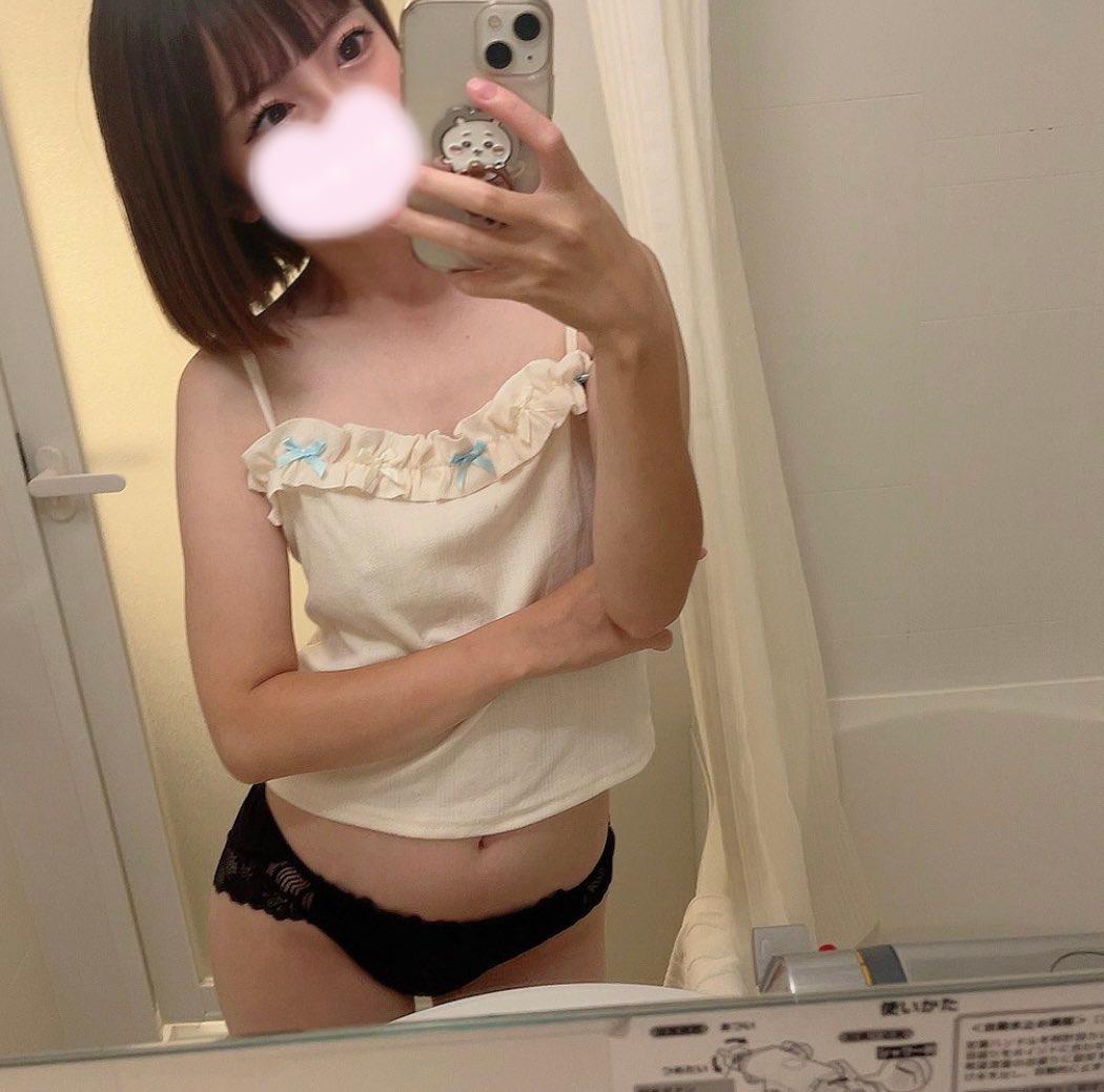 슬레이브 tweet media