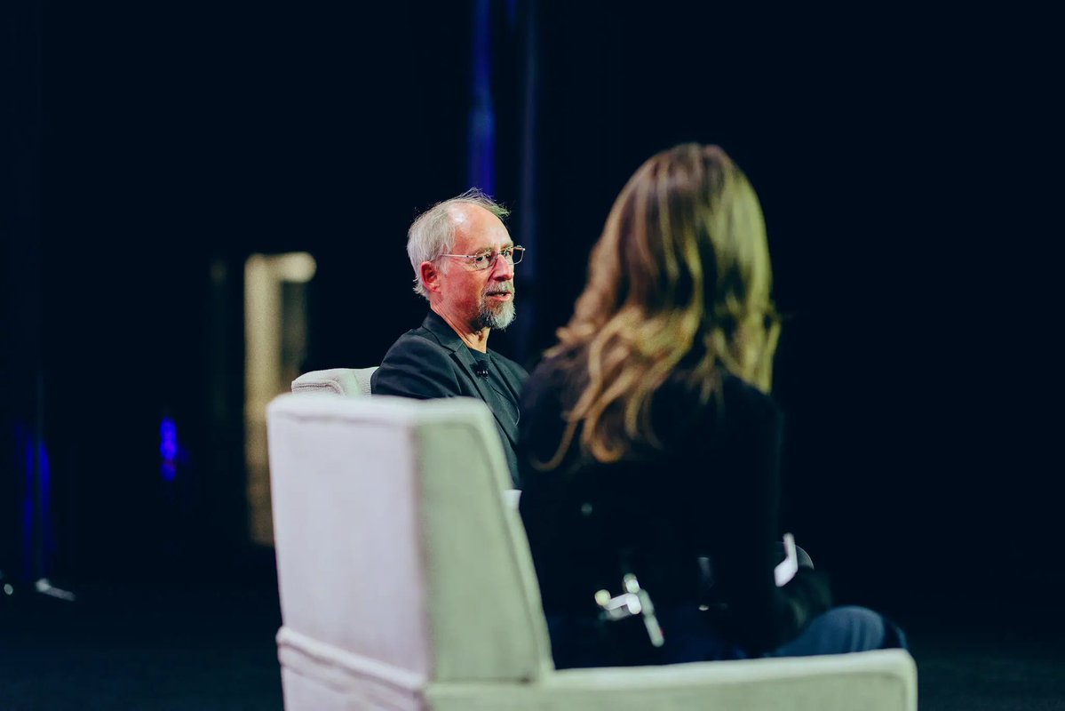 kingscrown tweet media