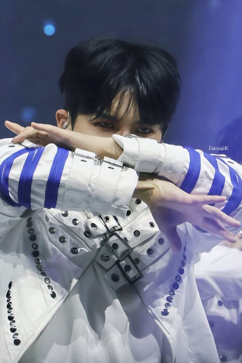 Patricia HK tweet media