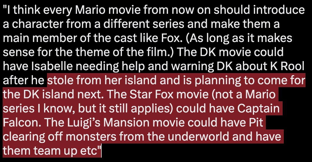 mariotwt confessions 🪐 tweet media