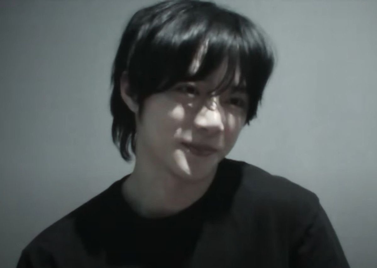 no labels, just mia ⋆˙⟡ tweet media