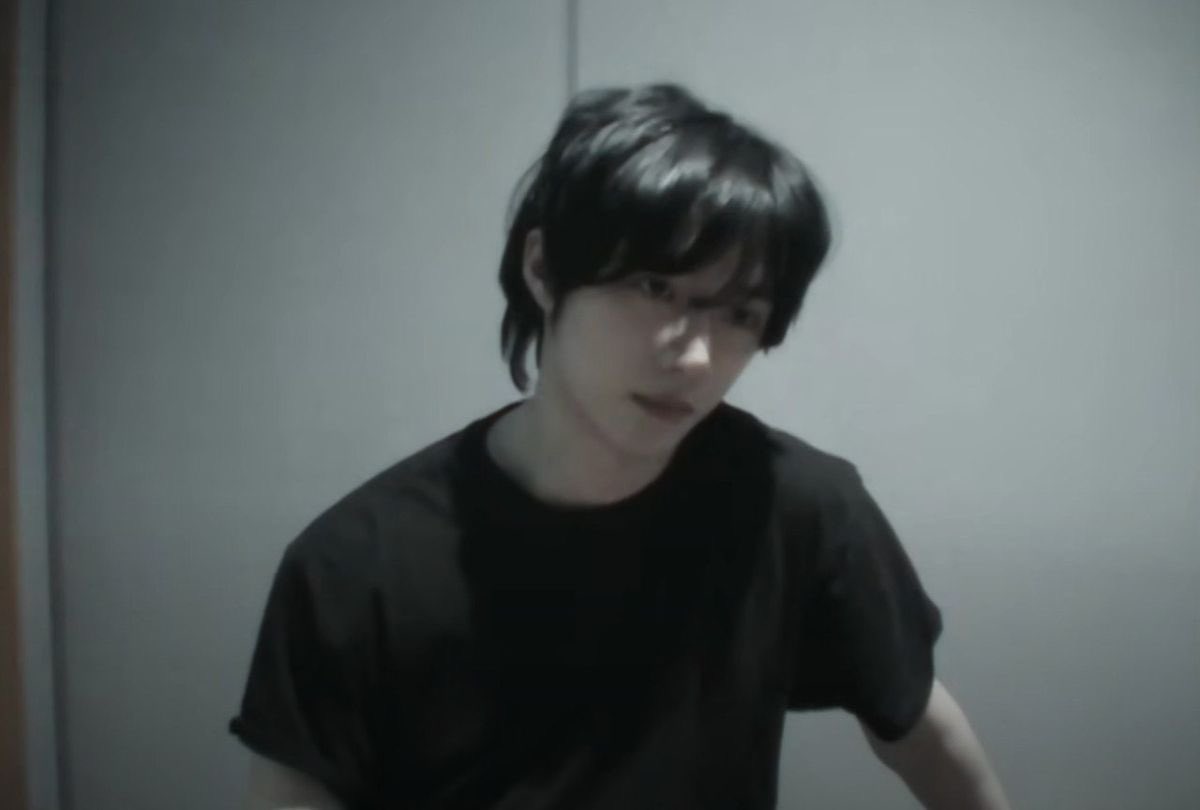 no labels, just mia ⋆˙⟡ tweet media