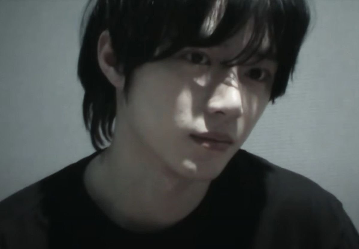 no labels, just mia ⋆˙⟡ tweet media