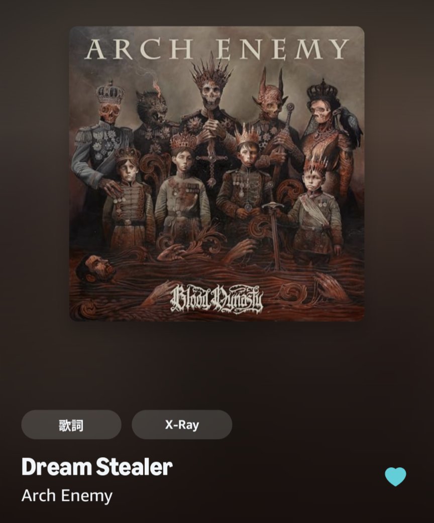 とゆたま tweet media