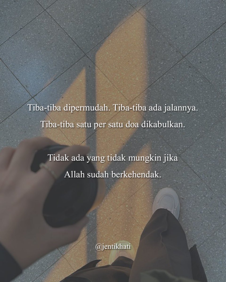 ✨🤲🏻